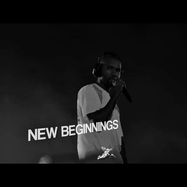  .....gangg   'recent posts' 