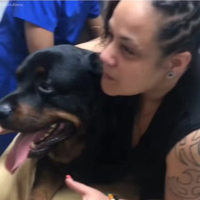  ......liimits   'recent posts' 