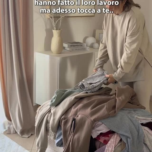  ......sa.svc   'recent posts' 