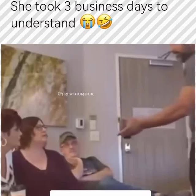  .....ackbag   'recent posts' 