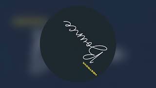  ....rova  'recent videos' 