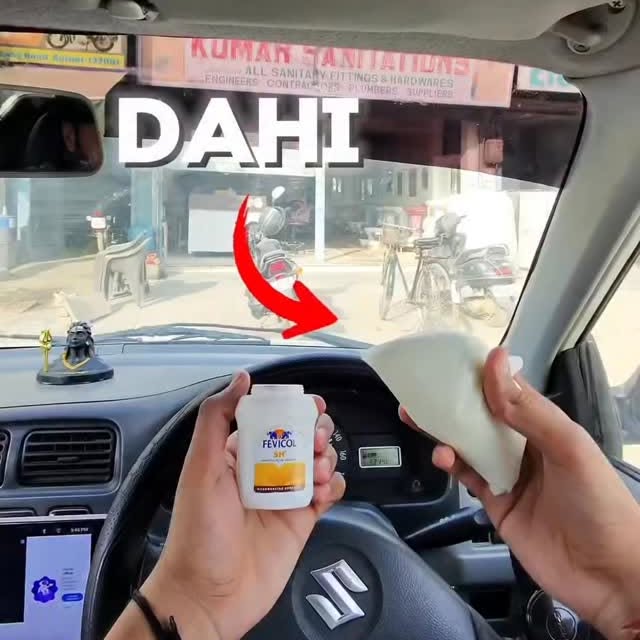  .....memes   'recent posts' 