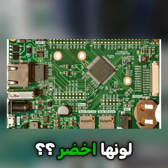  ....dev   'recent posts' 