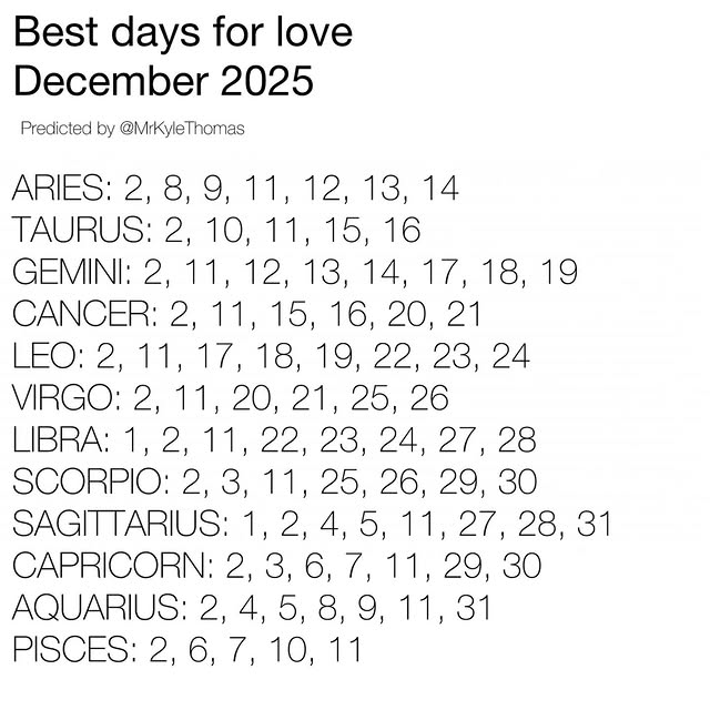  ........pesdaily   'recent posts' 