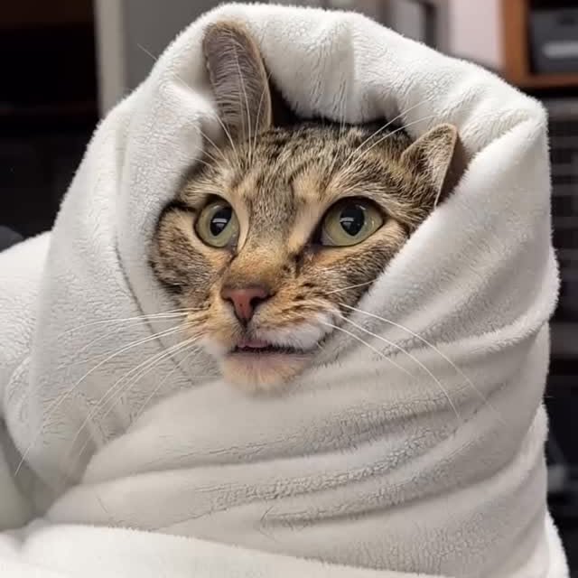  ...........irtonguesout   'recent posts' 