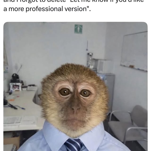  ........ucketlist   'recent posts' 