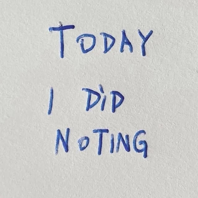  ......orcute   'recent posts' 