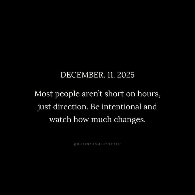  .........indset101   'recent posts' 