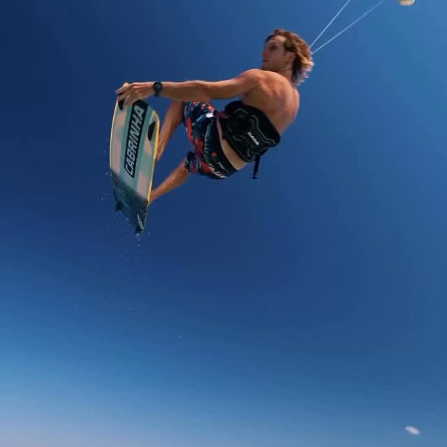  .....ondina   'recent posts' 