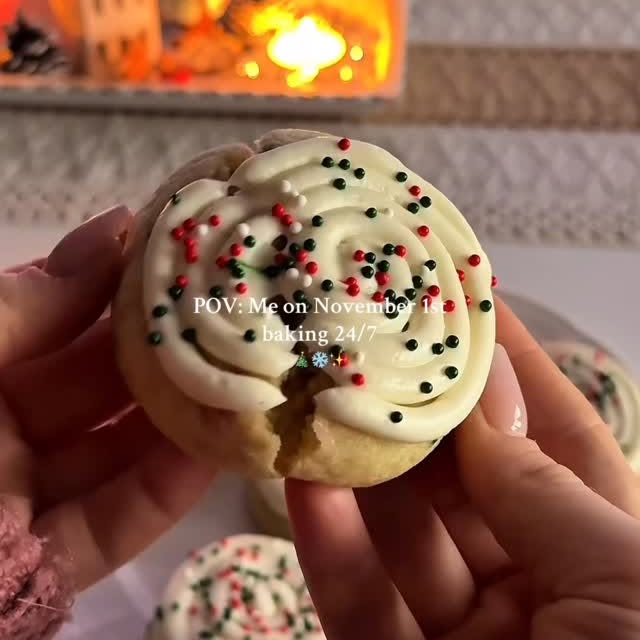  ...dys   'recent posts' 