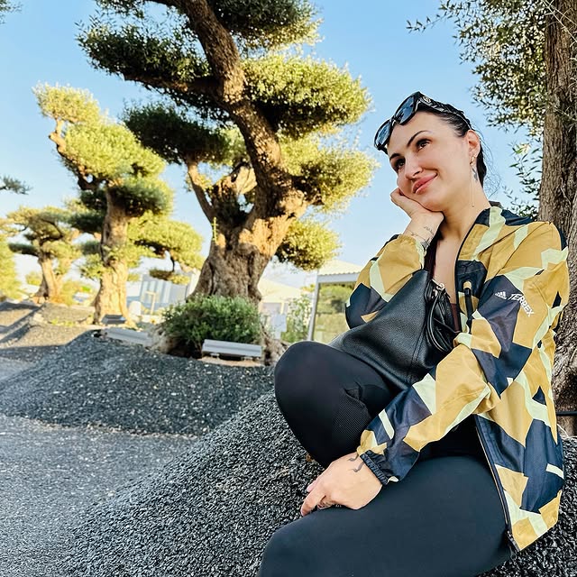  ......nag.30   'recent posts' 