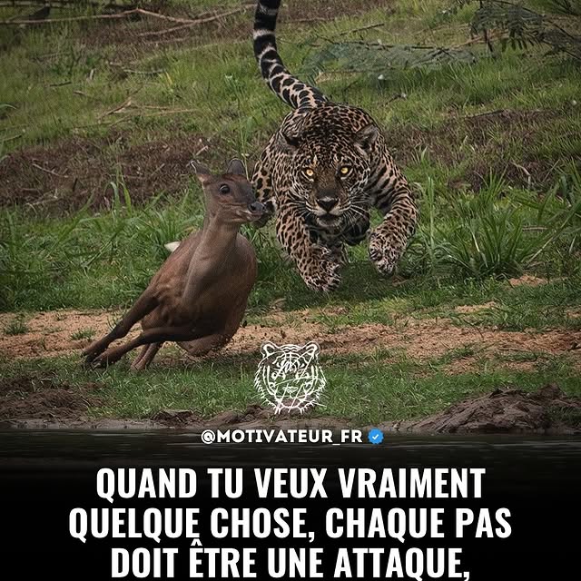  ......teur_fr   'recent posts' 