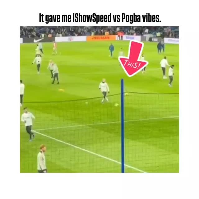  .......thoughts   'recent posts' 