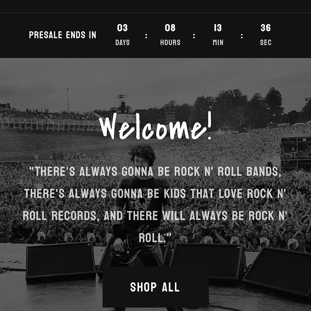  ....ghrol   'recent posts' 