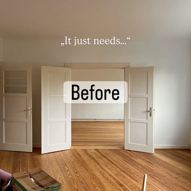  ......tionsx   'recent posts' 