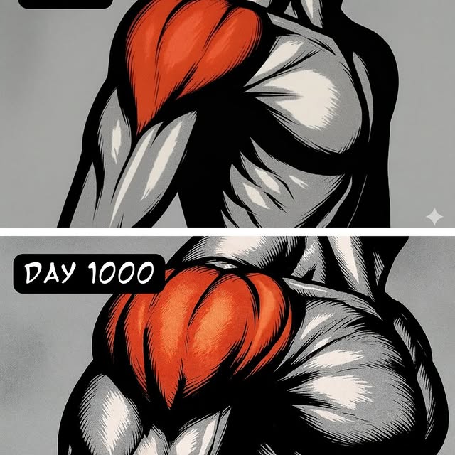  ......thenics   'recent posts' 