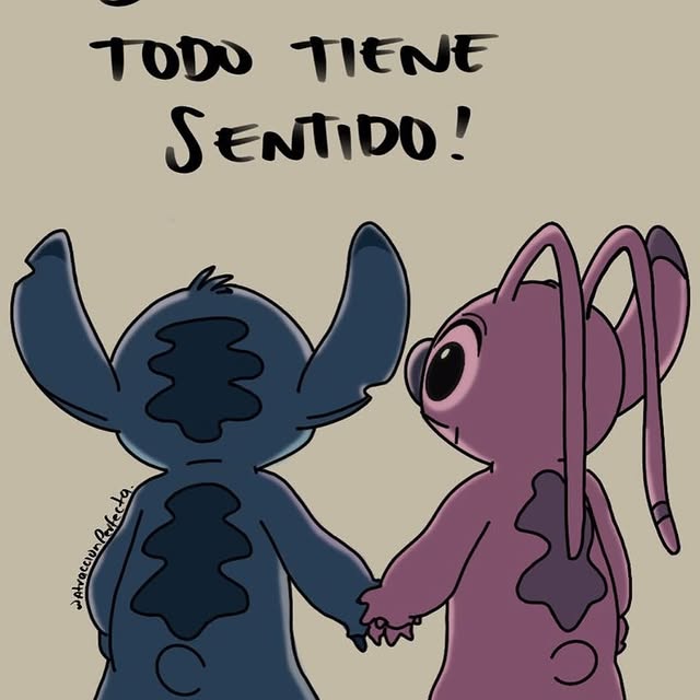  ........nperfecta   'recent posts' 