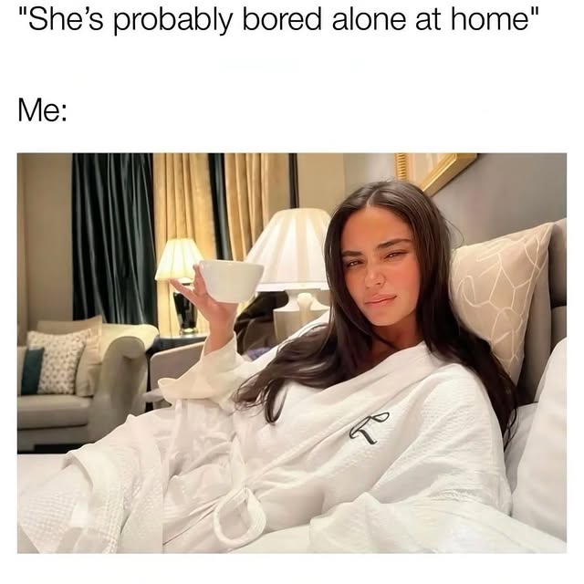  .......tutorial   'recent posts' 