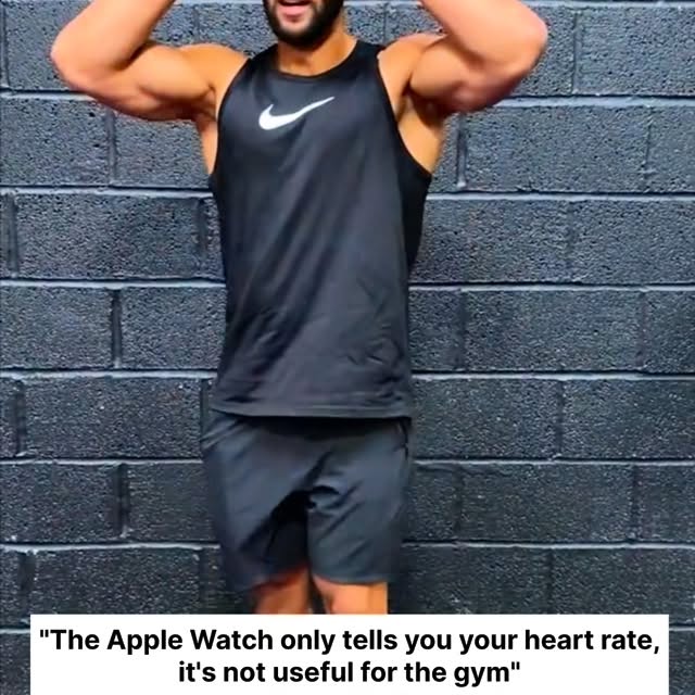  ......ruzfit   'recent posts' 