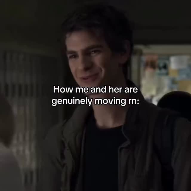  .....exgurl   'recent posts' 