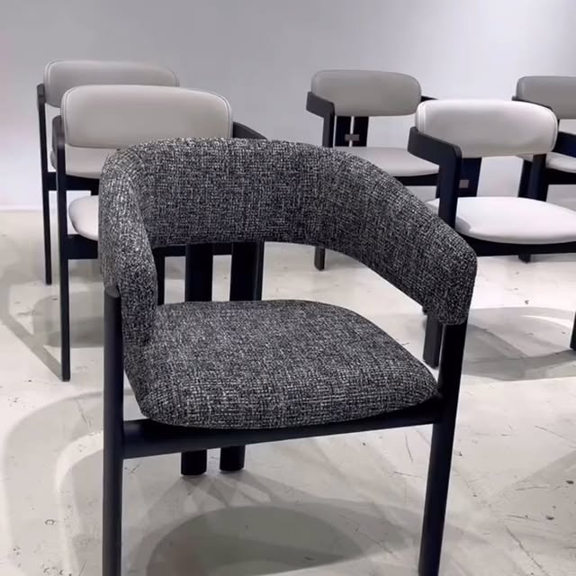  ......living   'recent posts' 