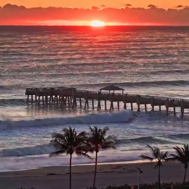  .....lorida   'recent posts' 