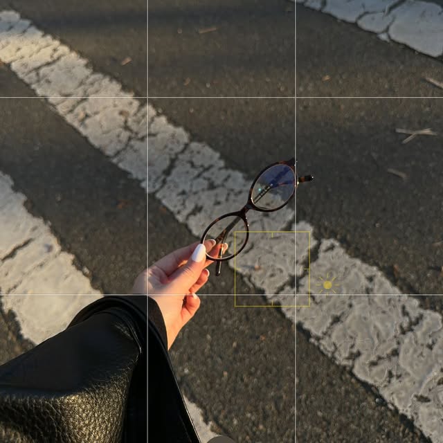  ......vicenzo   'recent posts' 