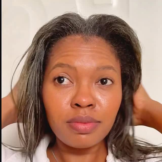  .....oice13   'recent posts' 