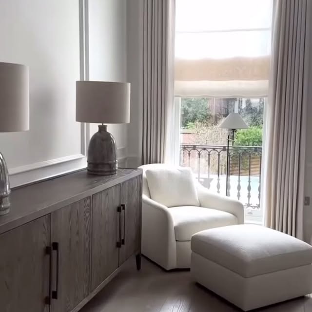  ......living   'recent posts' 