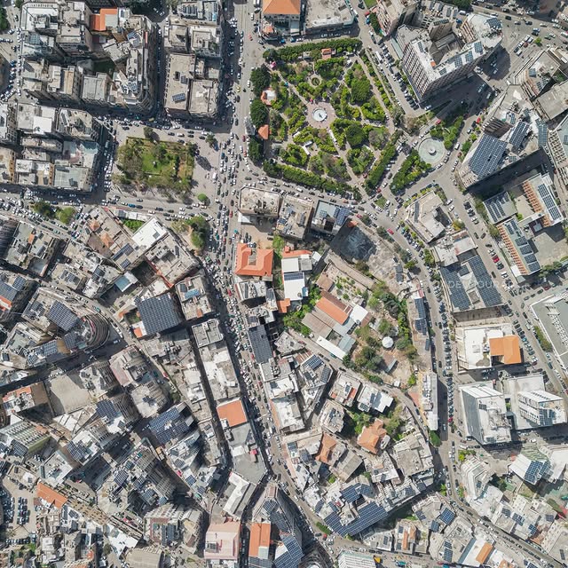  .....mourad   'recent posts' 