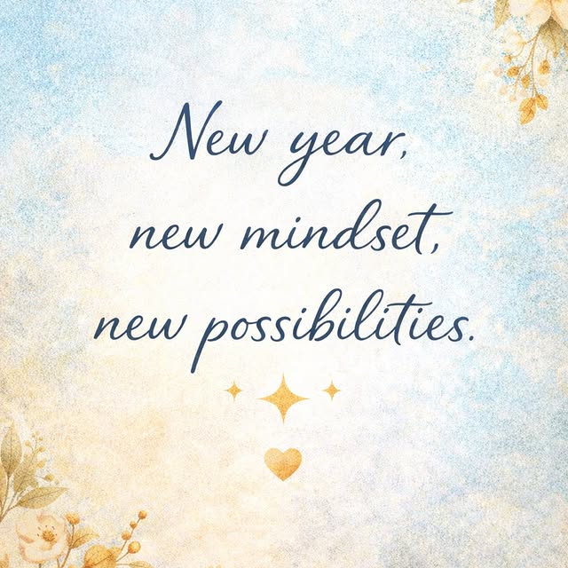  ....y002   'recent posts' 