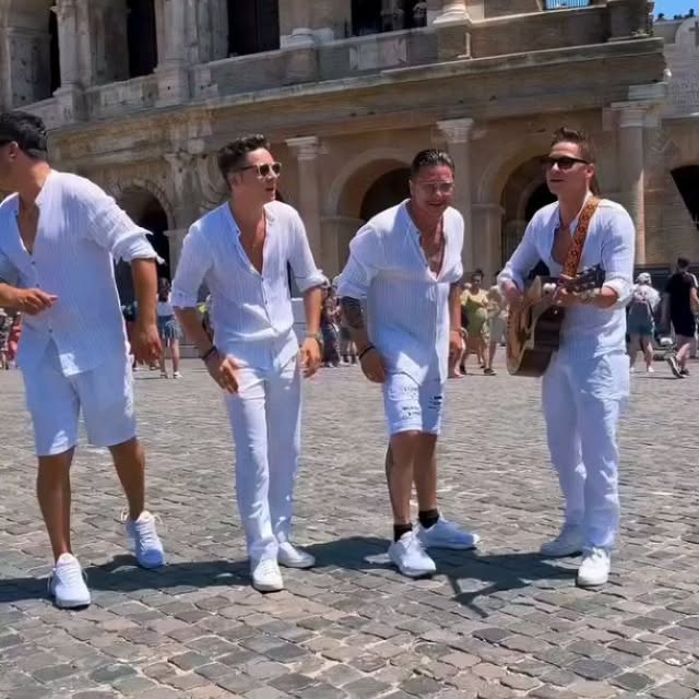  .....an.hd   'recent posts' 