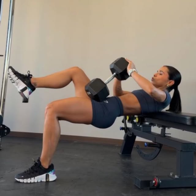  .......itnessig   'recent posts' 