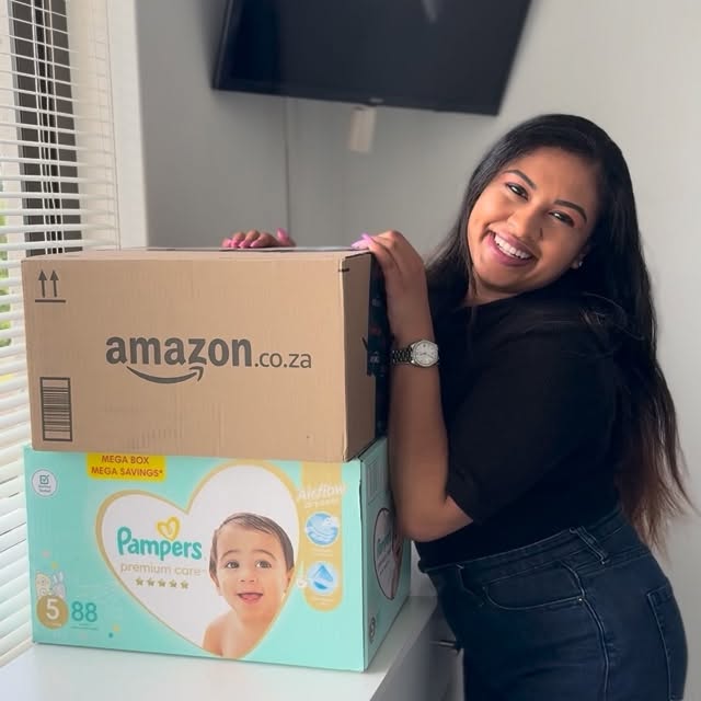  .......shasingh   'recent posts' 