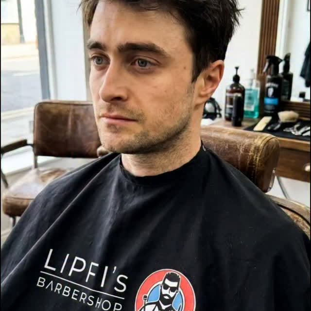  ......yleguys   'recent posts' 