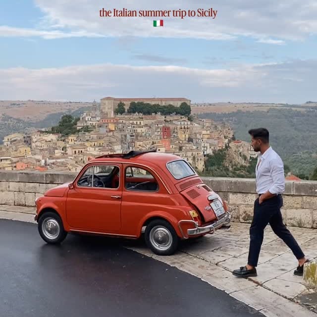  .....us_dp   'recent posts' 