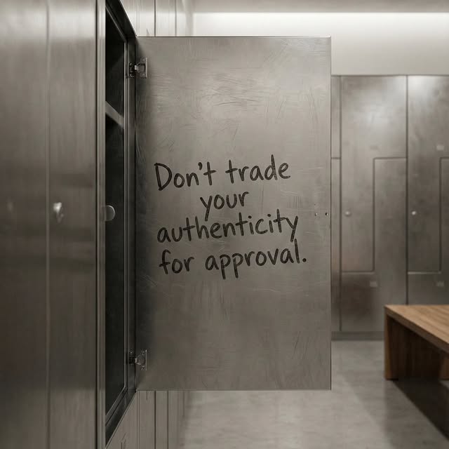  .........ndirector   'recent posts' 