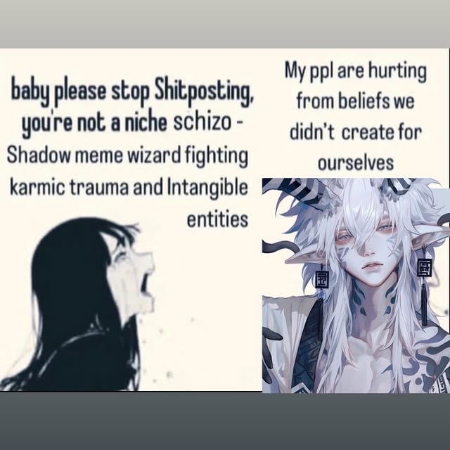  .....0shit   'recent posts' 