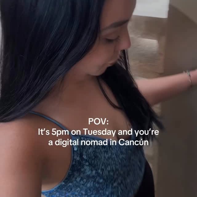  ........leewarren   'recent posts' 