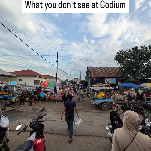  .......carrillo   'recent posts' 