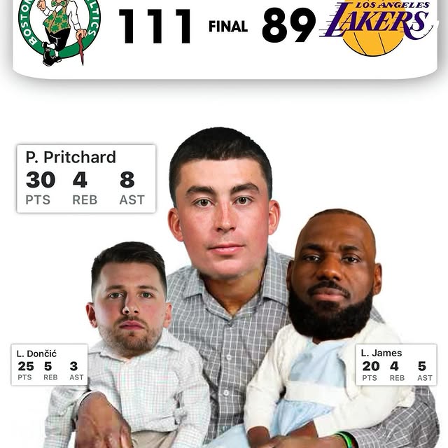  .......eration   'recent posts' 