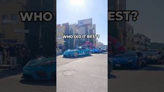  ...ryx  'recent videos' 