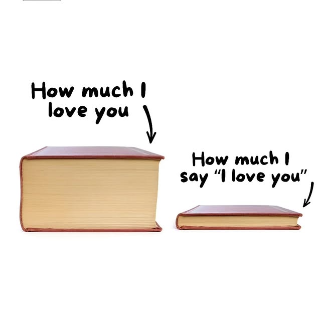  .......dstories   'recent posts' 