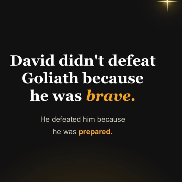  ......leteam   'recent posts' 