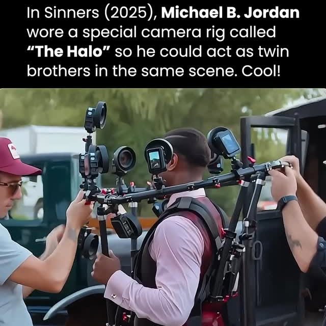  ......focus   'recent posts' 