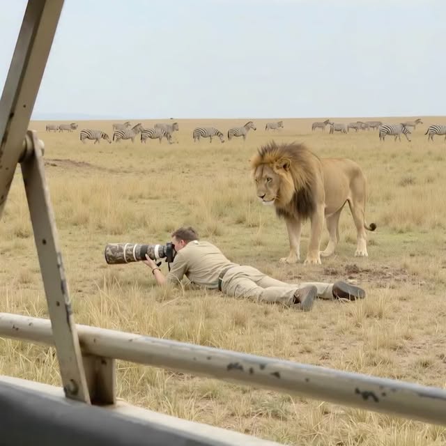  ......quisite   'recent posts' 