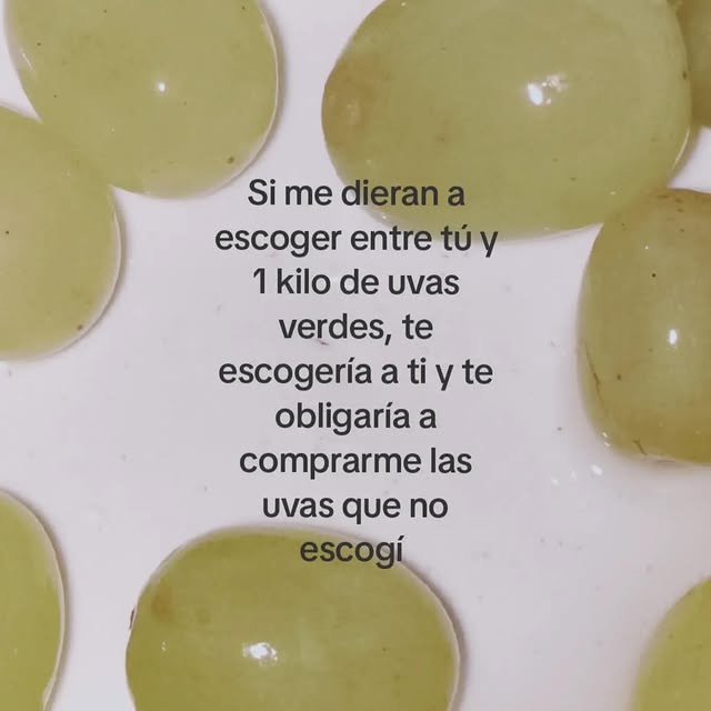  ....inea   'recent posts' 