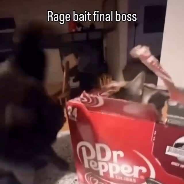  .....attos   'recent posts' 