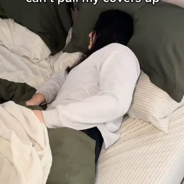  ......ers4u_   'recent posts' 