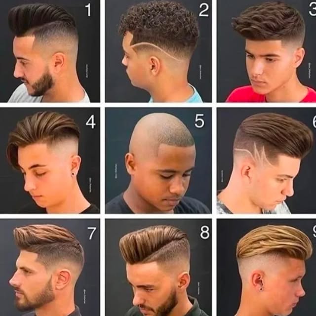  .......le_craze   'recent posts' 